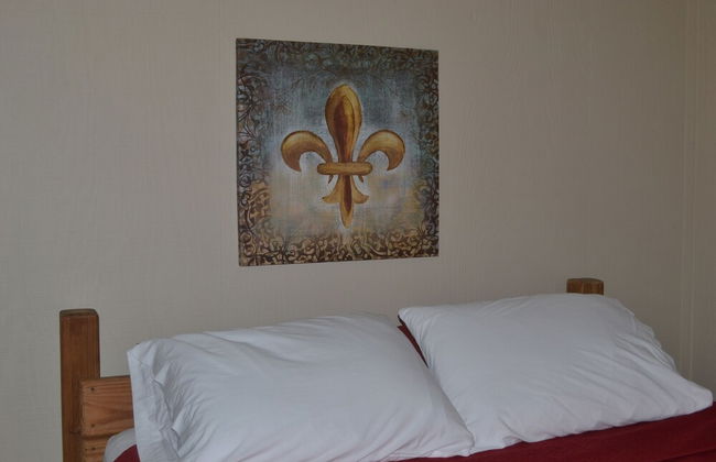 Echo Canyon Resort & Marina - Foto 17