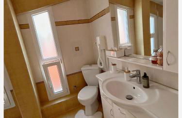 villa MEDITERAN - Photo 36