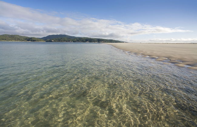 Aqualuz Troia Rio by The Editory - Foto 61