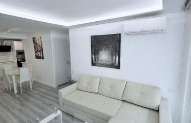 Navasa 2 3F - Foto 11