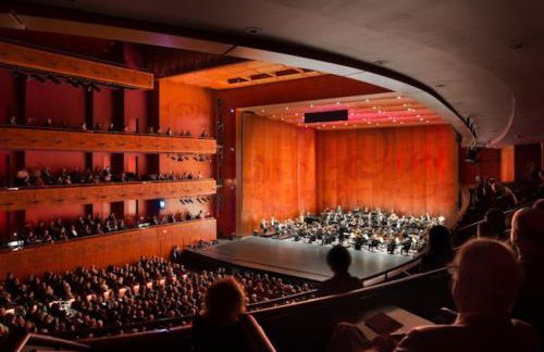 Spacious Room in shared home 9 Min to Convention Center - Foto 33