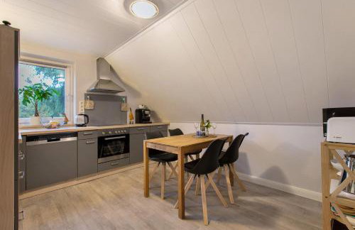 Micha's Ferienwohnung - Photo 2