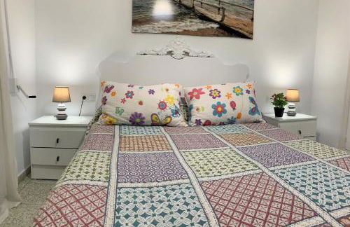 Orange Apartments - Foto 76