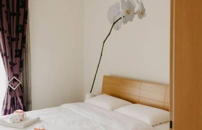 Dimsim Home- House With Name - Foto 34