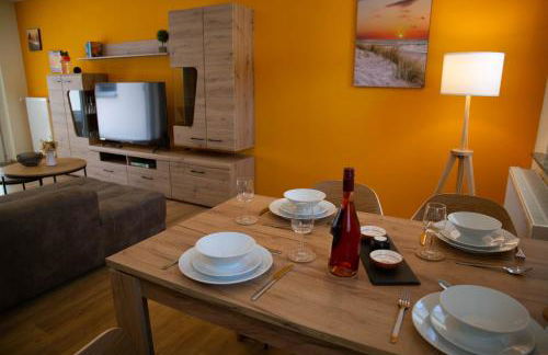 Ferienwohnung Philipp - Foto 7