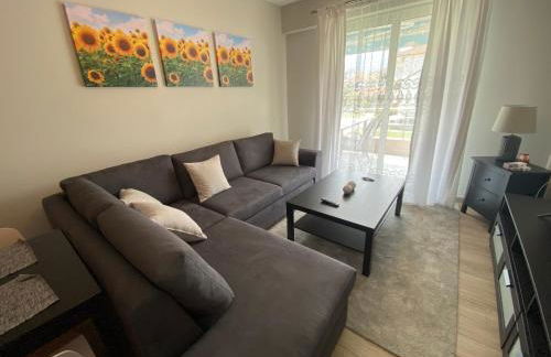 ALF Apartments & Lofts - Foto 25