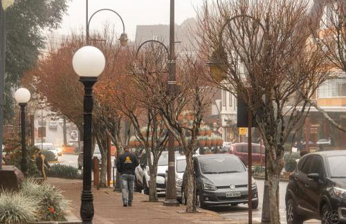 Rancho da Vovó Cleia 1 - Foto 30