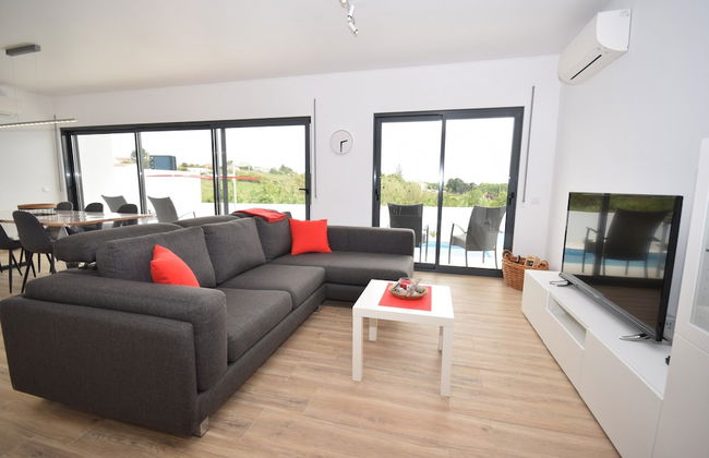 Comfortable Villa in Coto With Swimming Pool - Foto 15