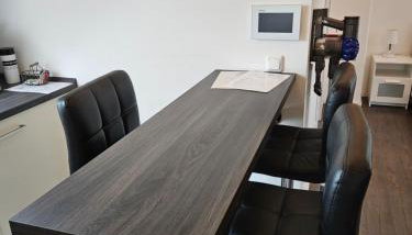 Ferienwohnung Klettham - Foto 5