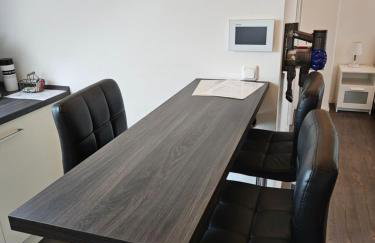 Ferienwohnung Klettham - Foto 5