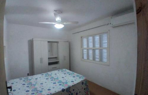 Casa com piscina Laranjal - Foto 9