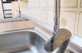 Villa Caheta - Foto 23