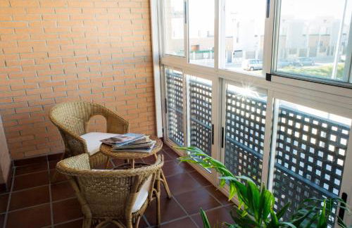 Casa Montesol - Foto 23