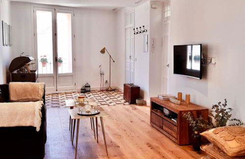 Tu alojamiento en Cáceres - Foto 8