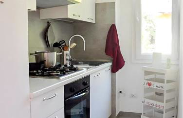 Casa Spiaggia - Photo 8