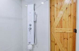 Happy Place near WEC , Natural Springs,Zip-Line - Photo 32