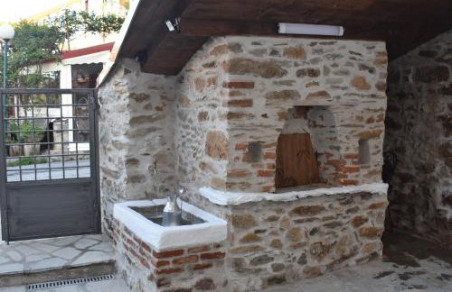 Casa Lehovo - Foto 40