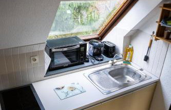 Appartement 1 chambre terrasse et piscine - Foto 53