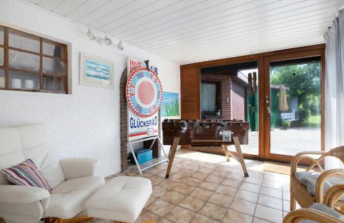 Alfreds Landidyll - Photo 10