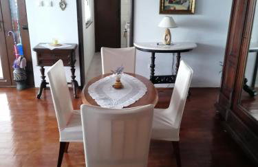 Apartman Lori - Photo 20