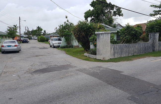 The Tranquil C's - Foto 14