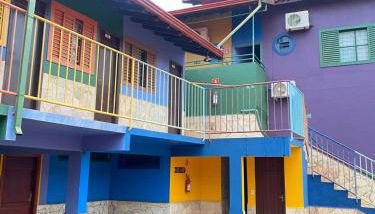 Hotel Pousada Mozini's - Foto 5