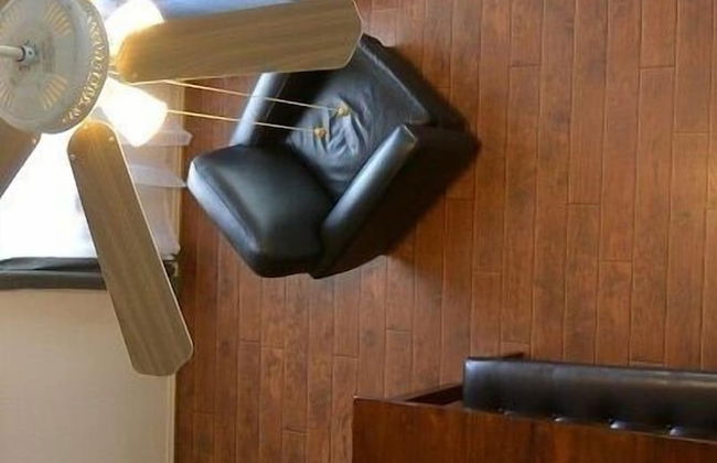 Gulf 4 Bedroom Condo by Fountain Vista Homes - Foto 12