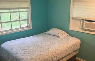 GpL 2670 Getaway Two bedroom - Foto 1