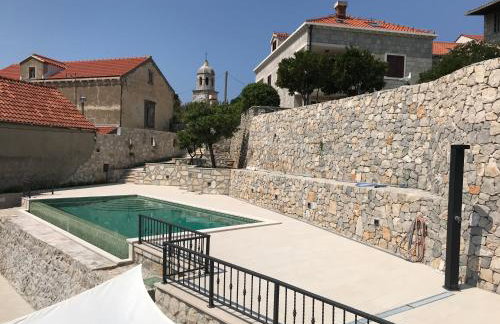 Apartments Kralj Ana - Foto 19