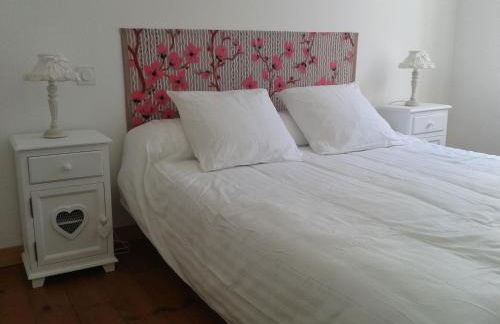 Chez Clémentine - Foto 9