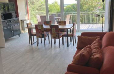 Villa Sonnenblick 13 Minuten zum #Playmobil #Funpark - Foto 45