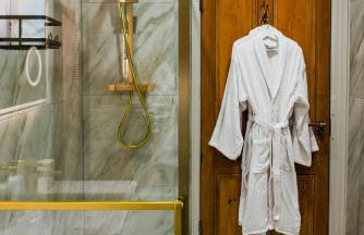 Edgerton Apartments - Foto 24