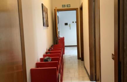 Casa Murata Montagnana - Foto 13