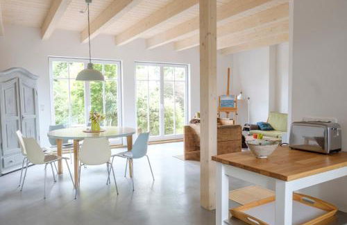 Fewo-Mundi - Foto 57