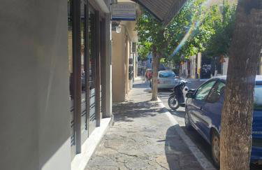 Iselia House - Photo 53