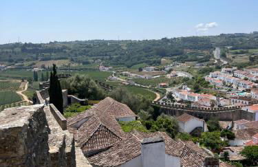 Casa Elias - Foto 22