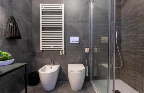 Le Mallet, Courmayeur, Alpine Homesuite - Foto 62