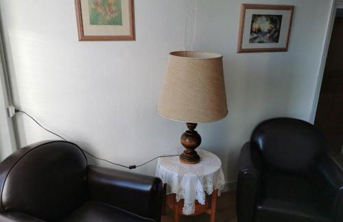 Les Gites de Louisette 1886 - Foto 12