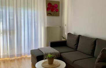 Apartment Nina - Foto 6