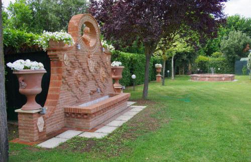 Villa Portoverde - Photo 73