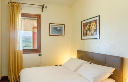 Villa California 6 in Saludecio - Foto 36