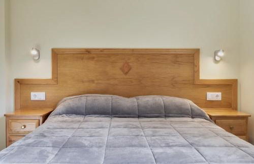 Valle del Ibias - Primero Derecha - Foto 9