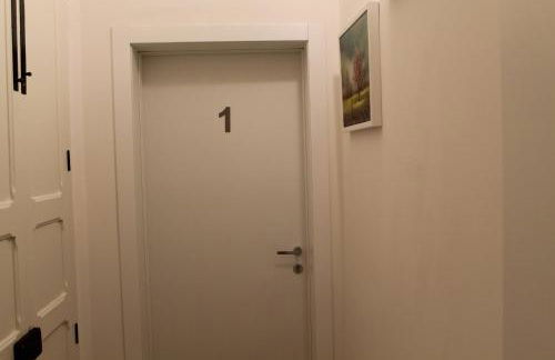 Terrazza Roma - Foto 22