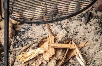 Łosia Chata - Foto 47