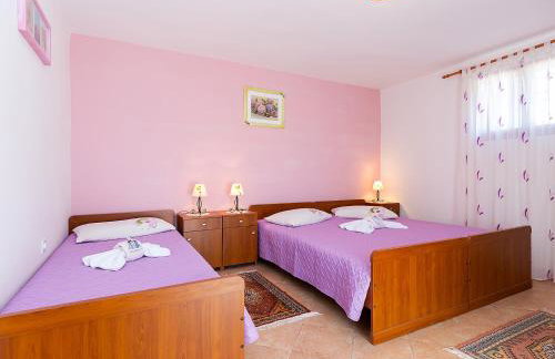 Apartments Alice Green Oasis - - Foto 12