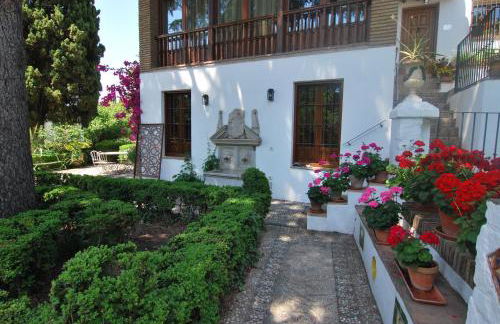 Carmen de Tadea - Foto 29