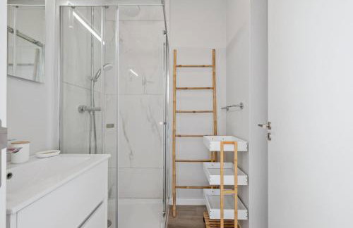 Villa Arco-Iris, a Home in Madeira - Foto 62