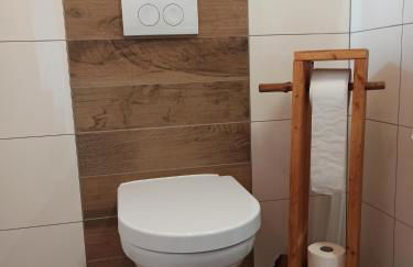 Neue Ferienwohnung in Illmensee Ruschweiler - Foto 13