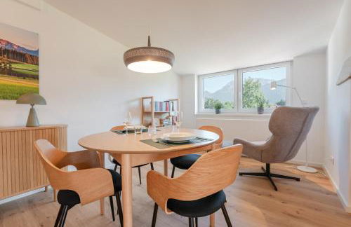 Bergnest Birkenweg - Photo 44