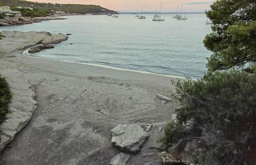 Kalimera Aegina - Foto 25